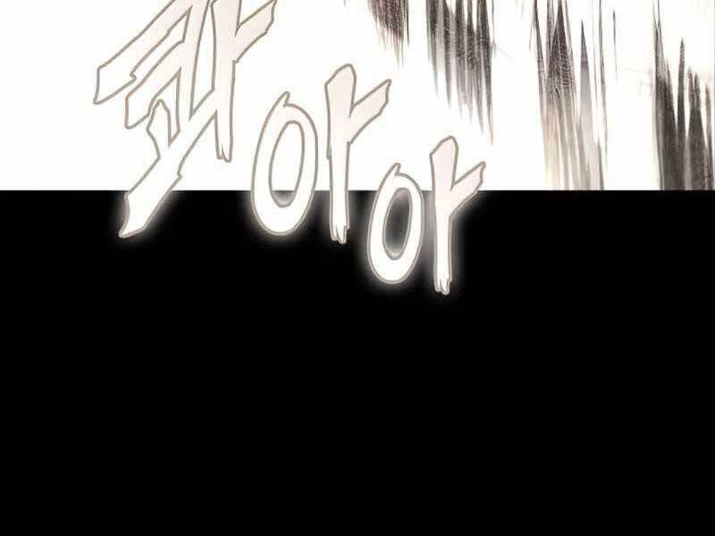 Thiên Ma Thần Quyết: Trùng Sinh - Chương 52