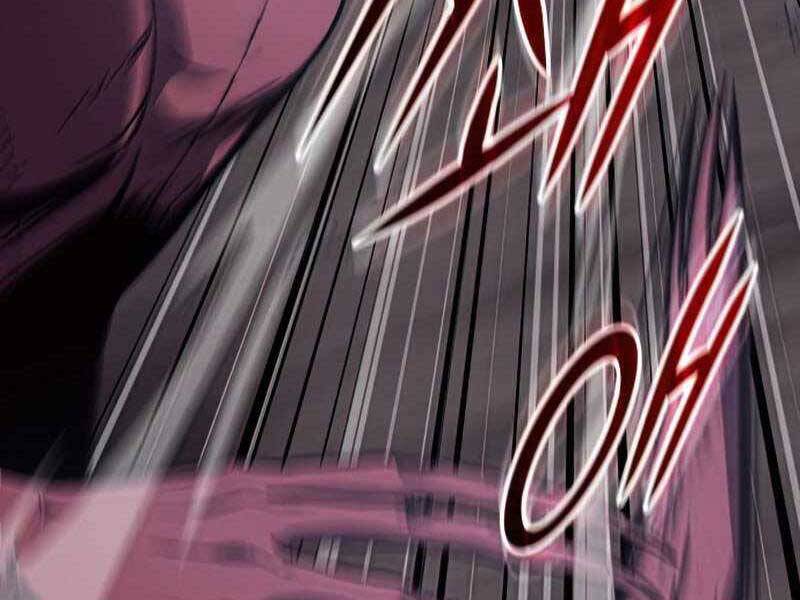 Thiên Ma Thần Quyết: Trùng Sinh - Chương 52