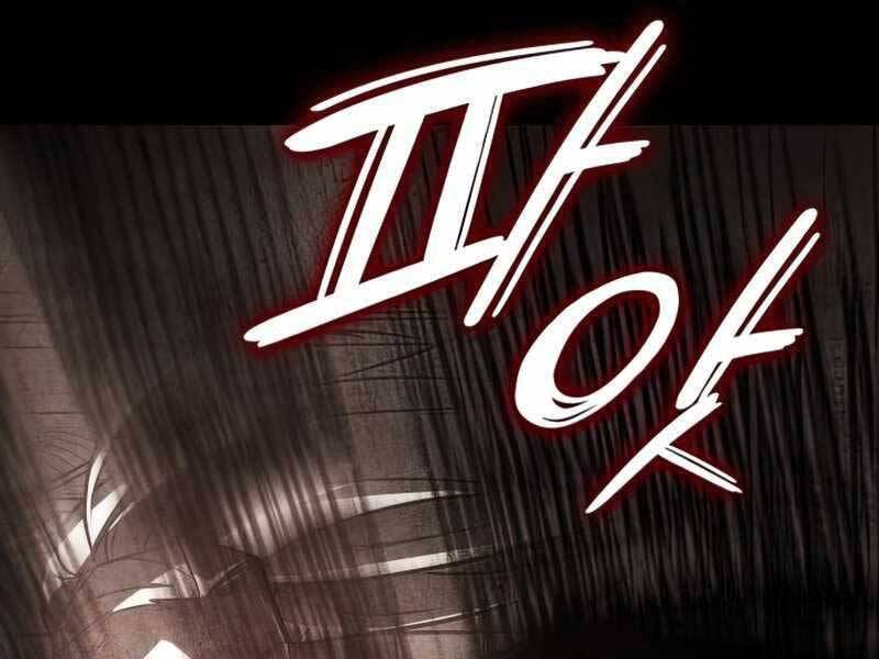 Thiên Ma Thần Quyết: Trùng Sinh - Chương 52