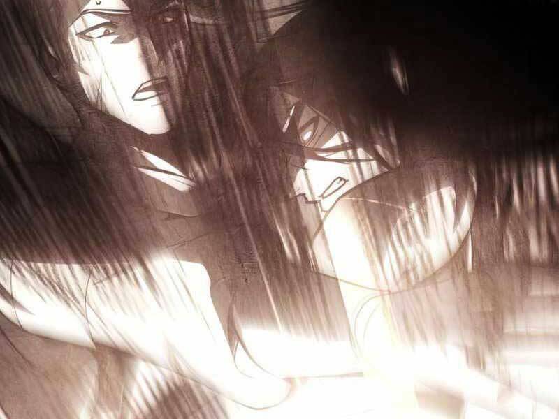 Thiên Ma Thần Quyết: Trùng Sinh - Chương 52