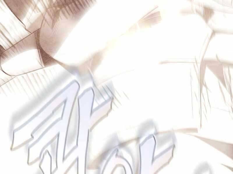 Thiên Ma Thần Quyết: Trùng Sinh - Chương 52