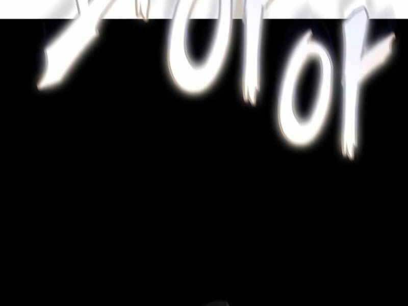 Thiên Ma Thần Quyết: Trùng Sinh - Chương 52