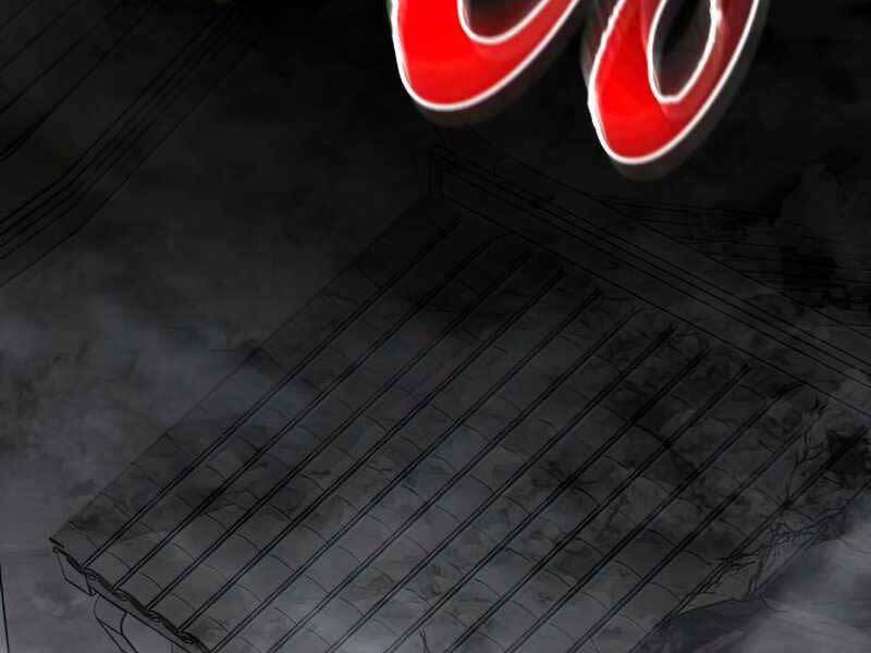 Thiên Ma Thần Quyết: Trùng Sinh - Chương 52