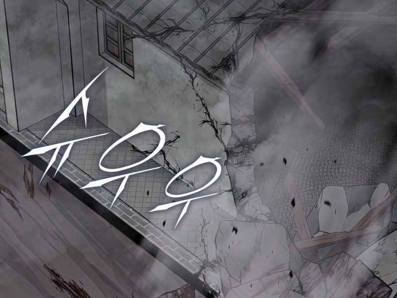 Thiên Ma Thần Quyết: Trùng Sinh - Chương 52