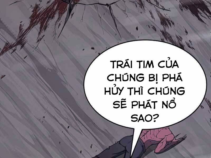 Thiên Ma Thần Quyết: Trùng Sinh - Chương 52