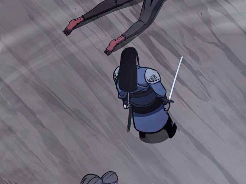 Thiên Ma Thần Quyết: Trùng Sinh - Chương 52