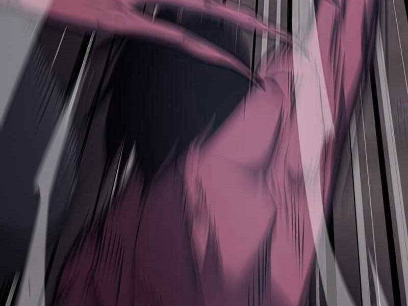 Thiên Ma Thần Quyết: Trùng Sinh - Chương 52