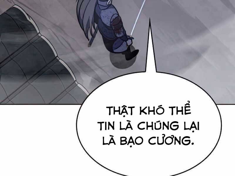 Thiên Ma Thần Quyết: Trùng Sinh - Chương 52