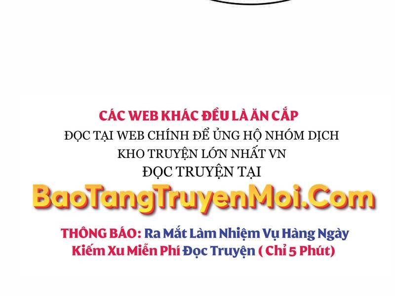 Thiên Ma Thần Quyết: Trùng Sinh - Chương 52