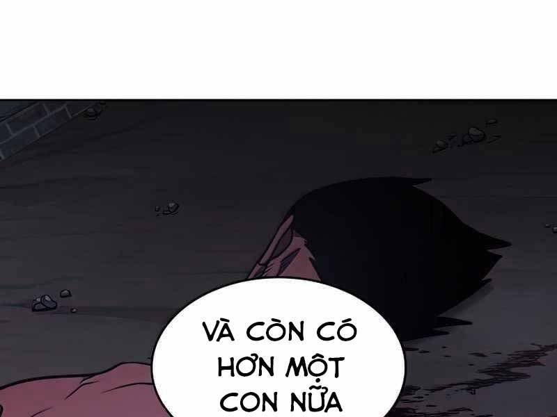 Thiên Ma Thần Quyết: Trùng Sinh - Chương 52