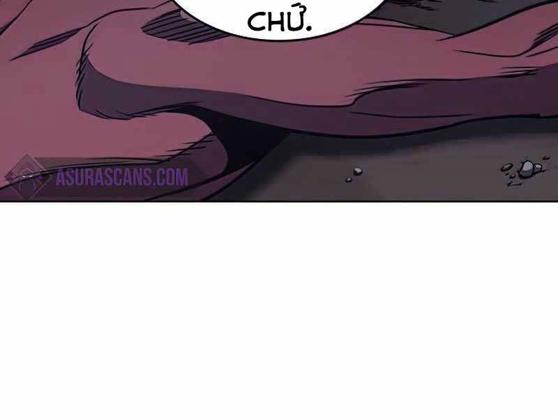 Thiên Ma Thần Quyết: Trùng Sinh - Chương 52