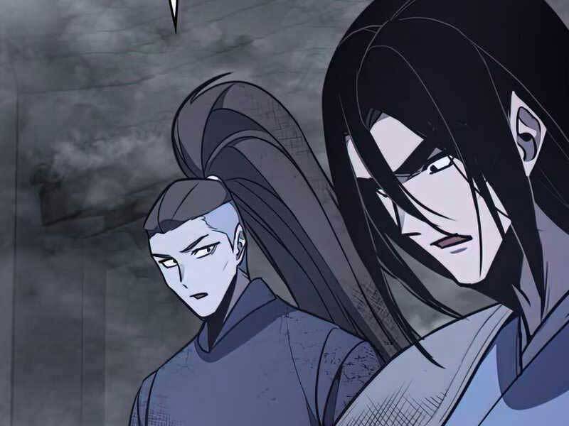 Thiên Ma Thần Quyết: Trùng Sinh - Chương 52