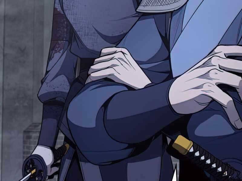 Thiên Ma Thần Quyết: Trùng Sinh - Chương 52