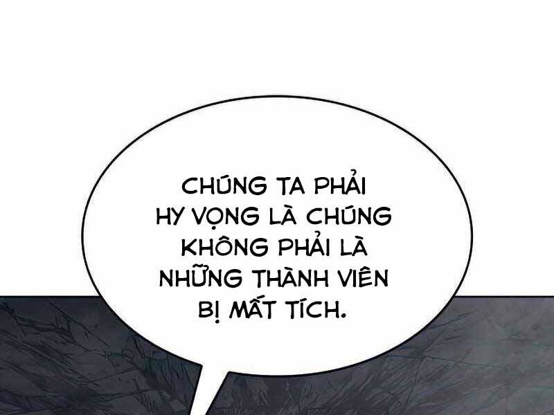 Thiên Ma Thần Quyết: Trùng Sinh - Chương 52