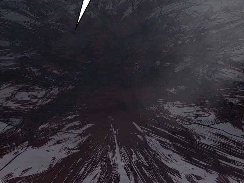 Thiên Ma Thần Quyết: Trùng Sinh - Chương 52