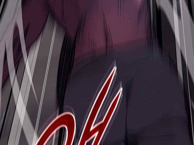 Thiên Ma Thần Quyết: Trùng Sinh - Chương 52