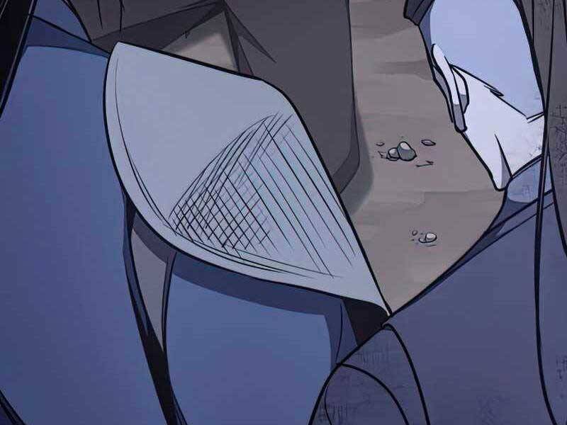 Thiên Ma Thần Quyết: Trùng Sinh - Chương 52