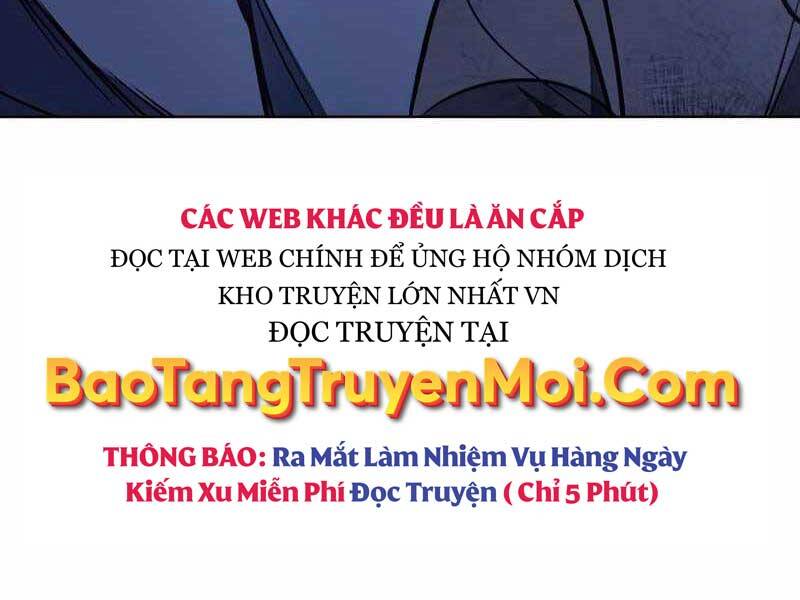 Thiên Ma Thần Quyết: Trùng Sinh - Chương 52