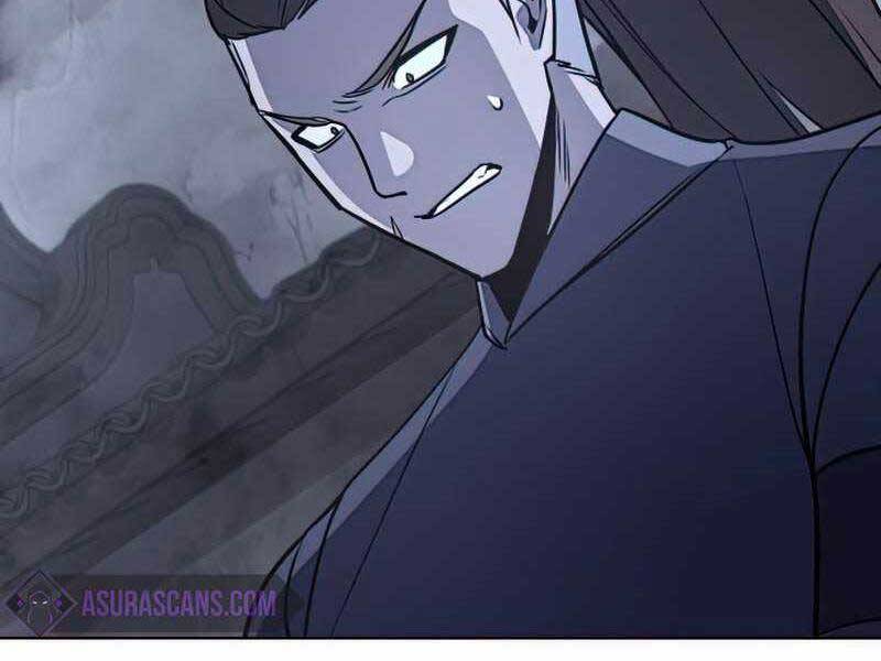 Thiên Ma Thần Quyết: Trùng Sinh - Chương 52