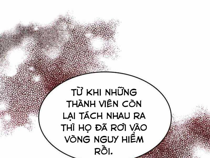 Thiên Ma Thần Quyết: Trùng Sinh - Chương 52