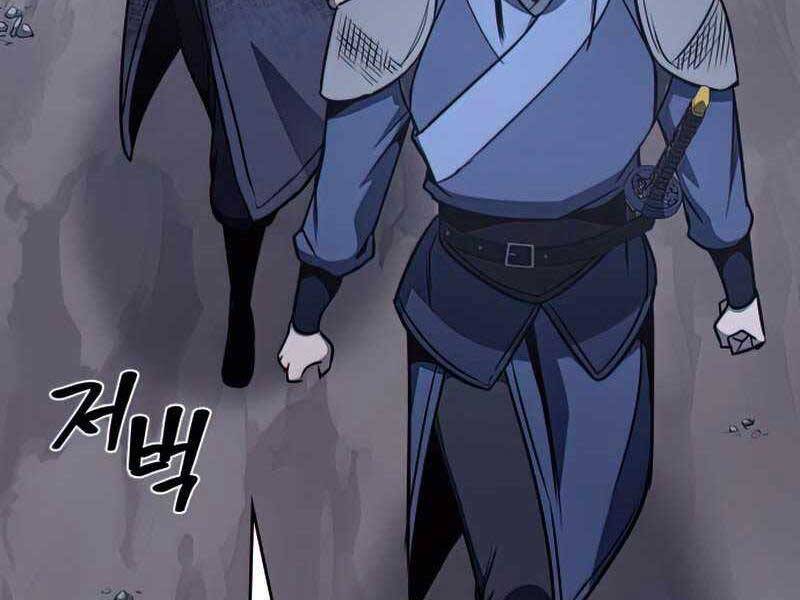 Thiên Ma Thần Quyết: Trùng Sinh - Chương 52