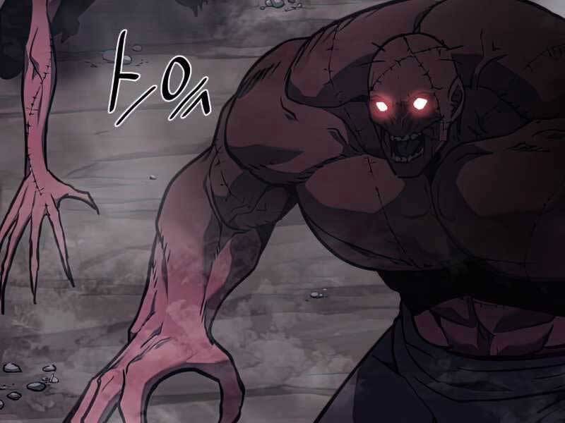 Thiên Ma Thần Quyết: Trùng Sinh - Chương 52