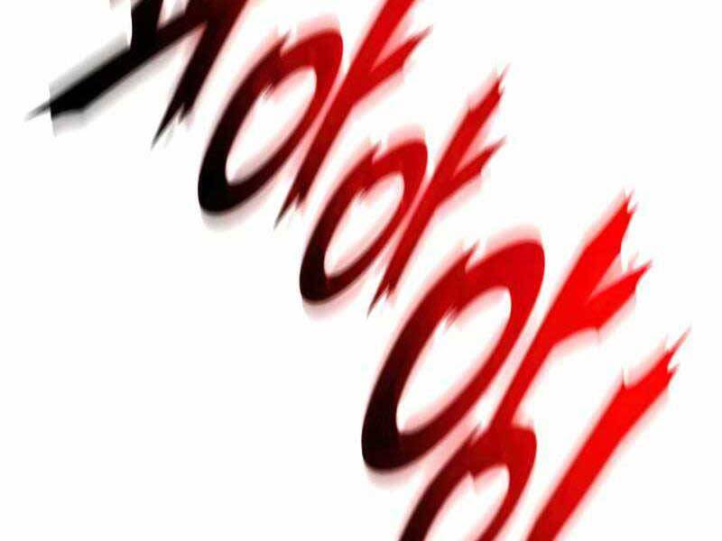 Thiên Ma Thần Quyết: Trùng Sinh - Chương 52