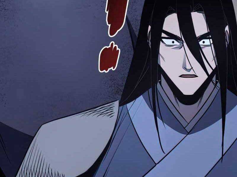 Thiên Ma Thần Quyết: Trùng Sinh - Chương 52