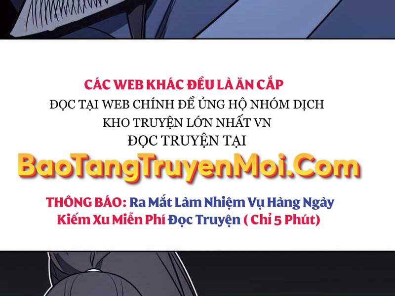 Thiên Ma Thần Quyết: Trùng Sinh - Chương 52