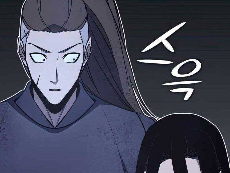 Thiên Ma Thần Quyết: Trùng Sinh - Chương 52