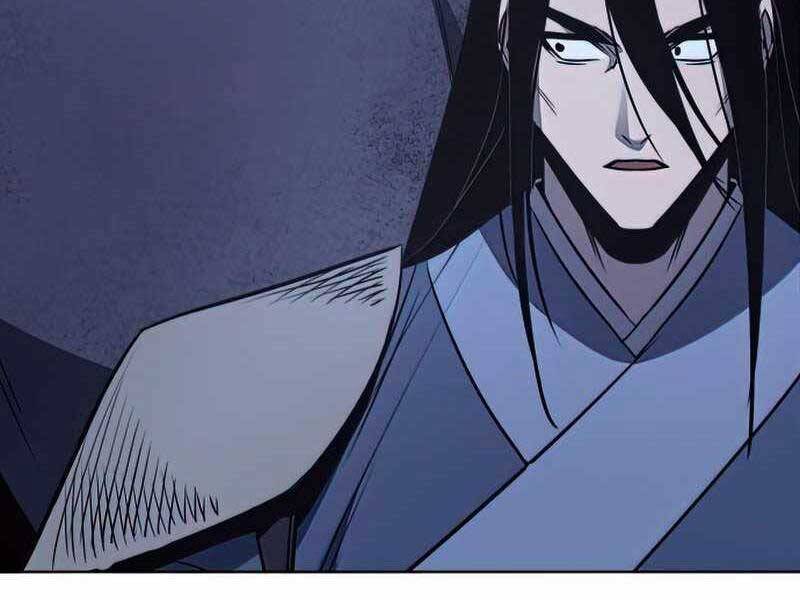 Thiên Ma Thần Quyết: Trùng Sinh - Chương 52