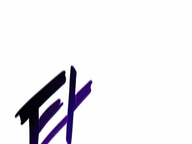 Thiên Ma Thần Quyết: Trùng Sinh - Chương 52