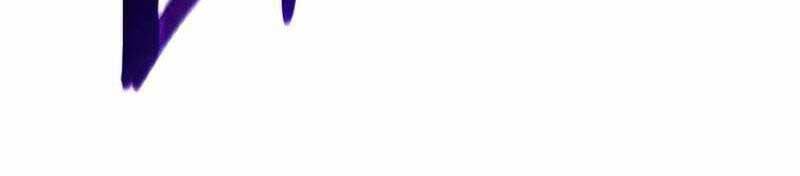 Thiên Ma Thần Quyết: Trùng Sinh - Chương 52