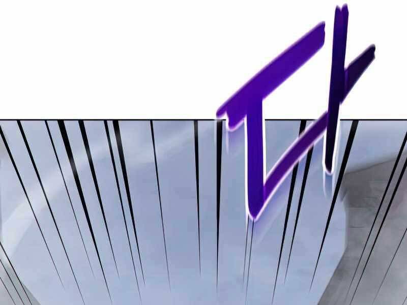 Thiên Ma Thần Quyết: Trùng Sinh - Chương 52