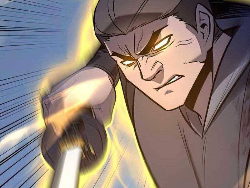 Thiên Ma Thần Quyết: Trùng Sinh - Chương 52