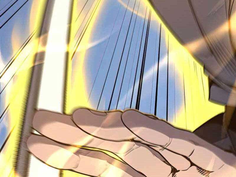 Thiên Ma Thần Quyết: Trùng Sinh - Chương 52