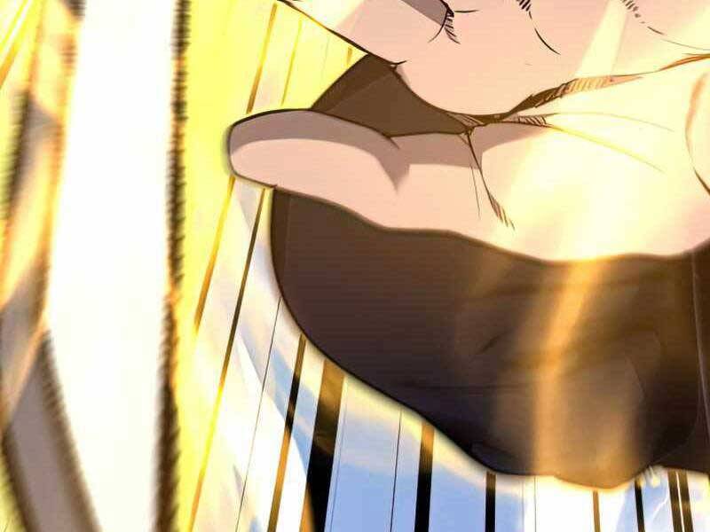 Thiên Ma Thần Quyết: Trùng Sinh - Chương 52