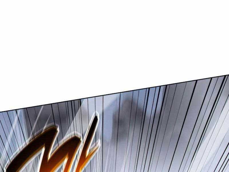 Thiên Ma Thần Quyết: Trùng Sinh - Chương 52