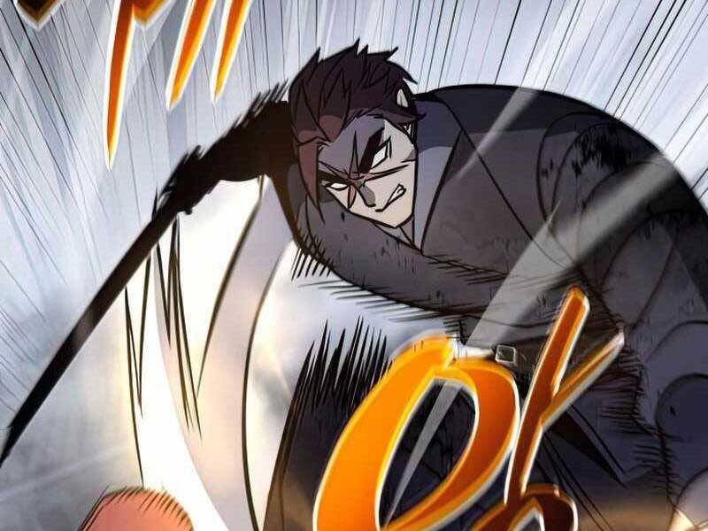 Thiên Ma Thần Quyết: Trùng Sinh - Chương 52