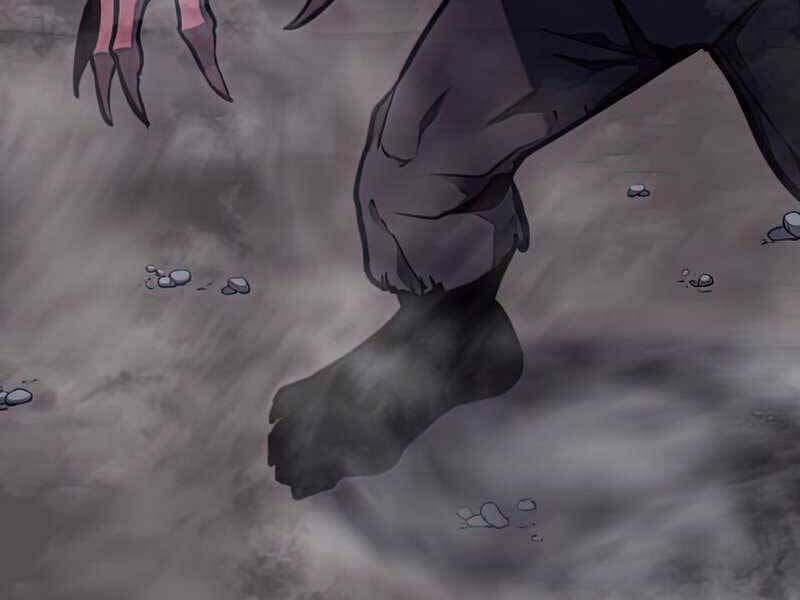 Thiên Ma Thần Quyết: Trùng Sinh - Chương 52