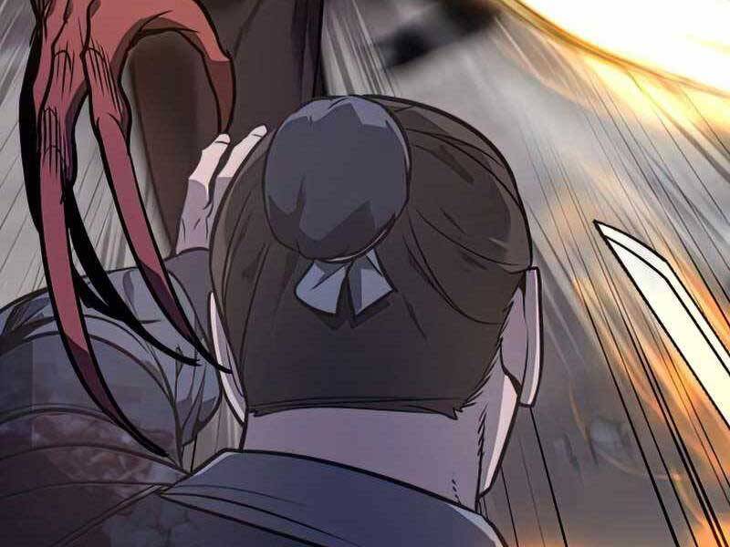 Thiên Ma Thần Quyết: Trùng Sinh - Chương 52