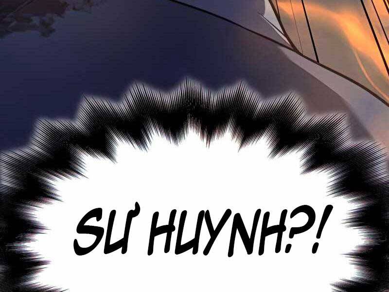 Thiên Ma Thần Quyết: Trùng Sinh - Chương 52