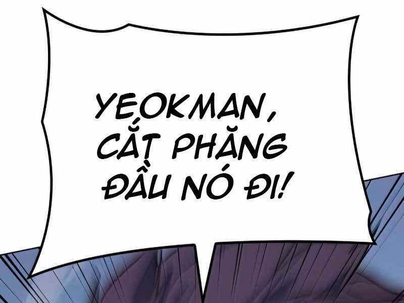 Thiên Ma Thần Quyết: Trùng Sinh - Chương 52