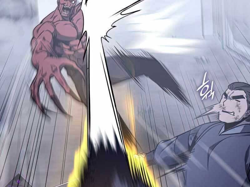 Thiên Ma Thần Quyết: Trùng Sinh - Chương 52