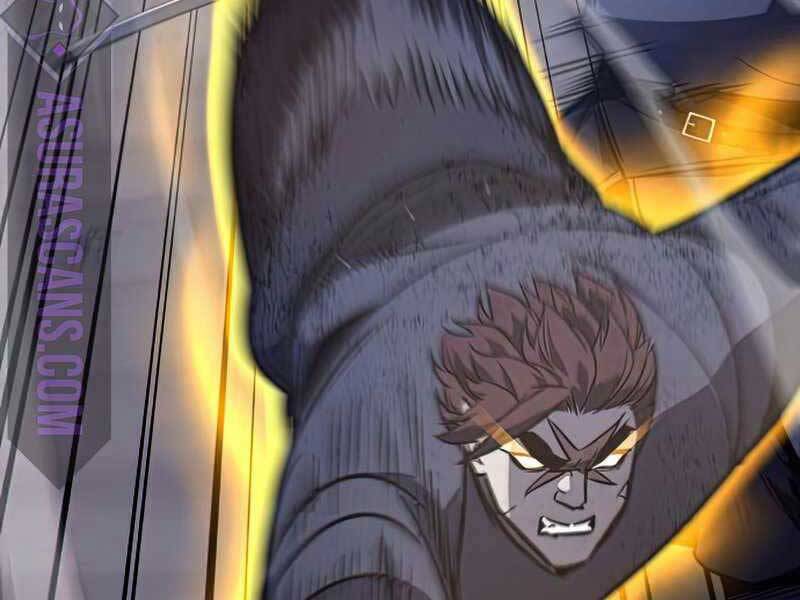 Thiên Ma Thần Quyết: Trùng Sinh - Chương 52