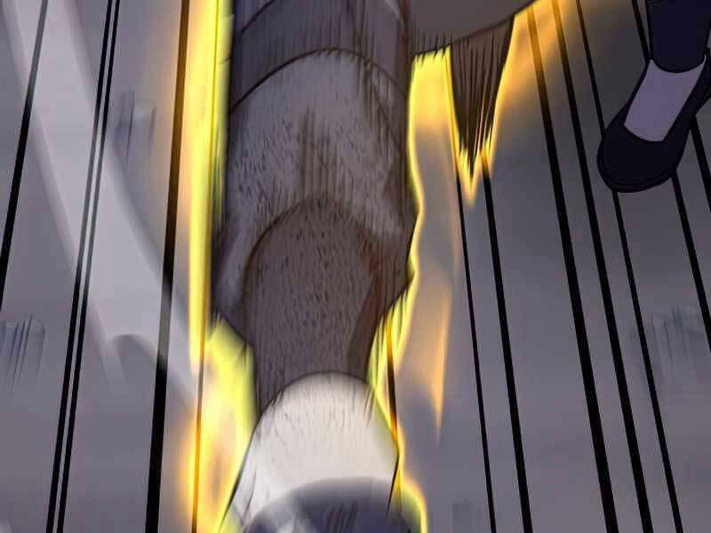 Thiên Ma Thần Quyết: Trùng Sinh - Chương 52