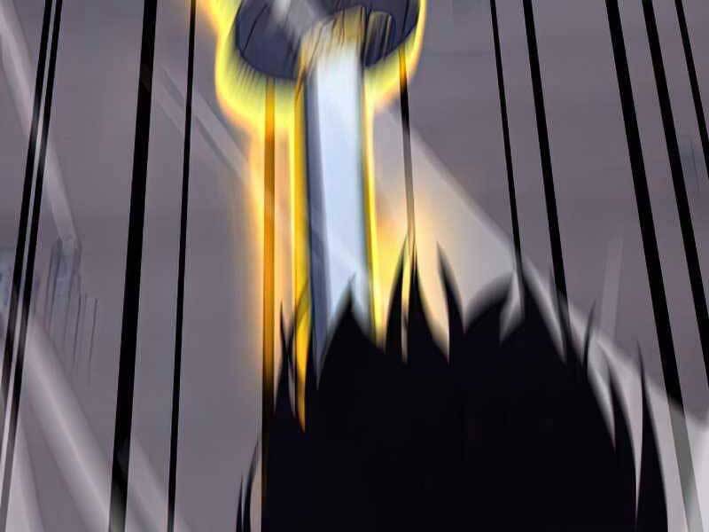 Thiên Ma Thần Quyết: Trùng Sinh - Chương 52