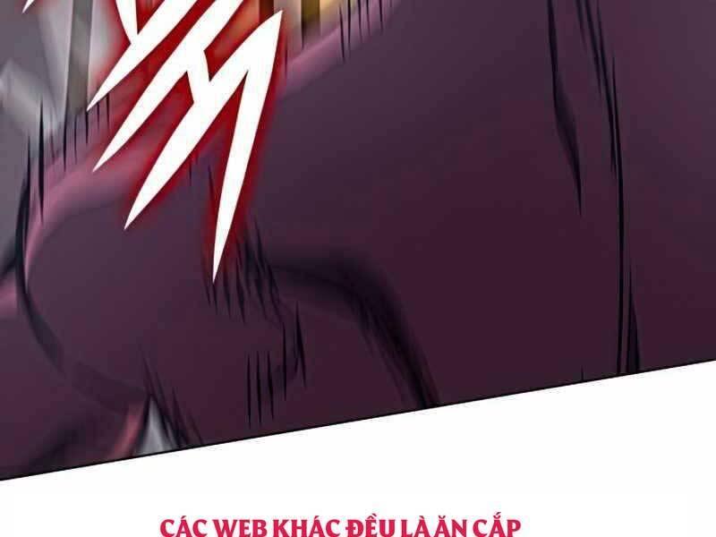 Thiên Ma Thần Quyết: Trùng Sinh - Chương 52