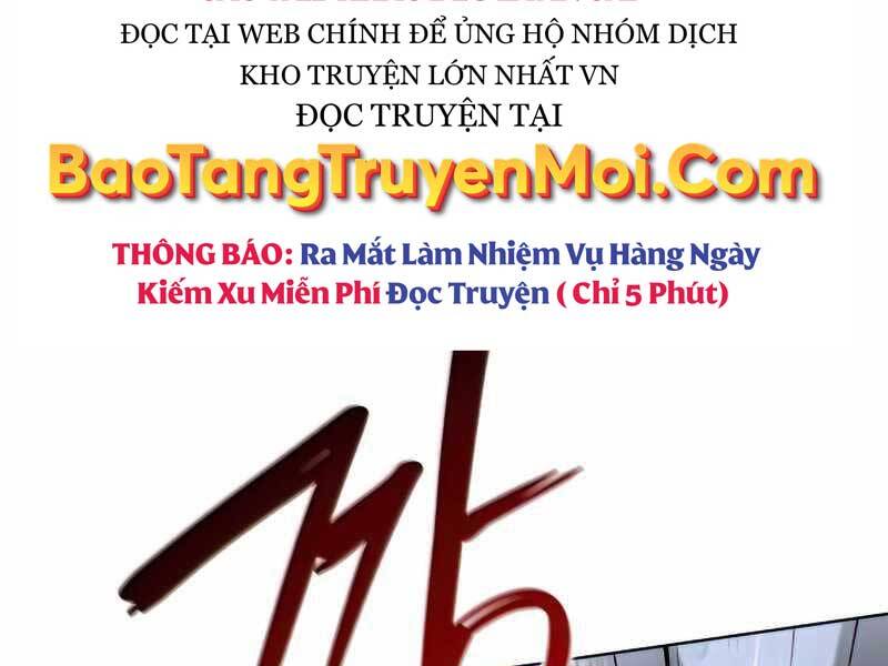Thiên Ma Thần Quyết: Trùng Sinh - Chương 52