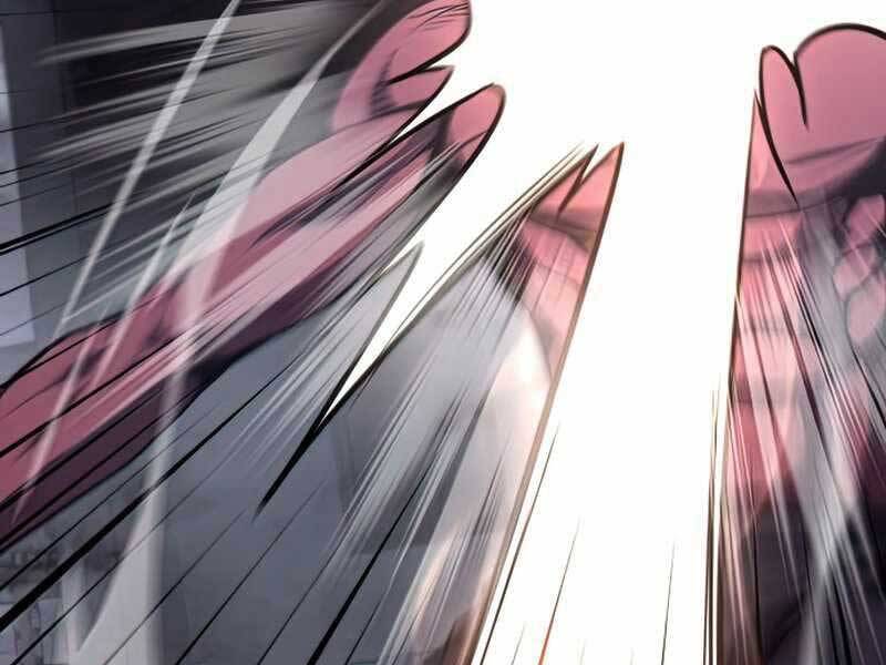 Thiên Ma Thần Quyết: Trùng Sinh - Chương 52